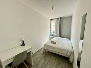 Location appartement 6 pièces