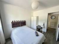 Location appartement 6 pièces
