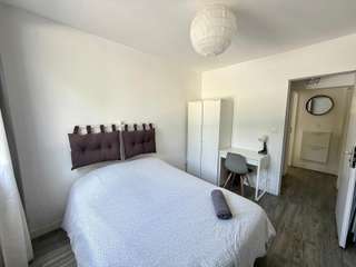 Location appartement 6 pièces