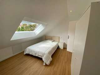 Location appartement 4 pièces