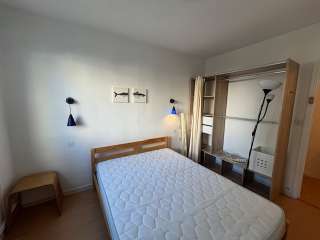 Location Chambre 4 pièces