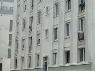 Location Chambre 4 pièces