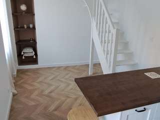 Location appartement 2 pièces Location appartement 2 pièces