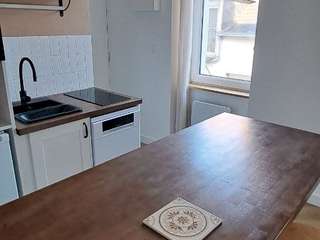 Location appartement 2 pièces Location appartement 2 pièces
