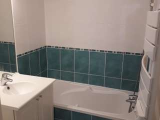 Location appartement 3 pièces Location appartement 3 pièces