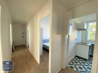 Location appartement 4 pièces Location appartement 4 pièces