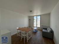 Location appartement 4 pièces Location appartement 4 pièces