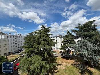 Location appartement 4 pièces Location appartement 4 pièces