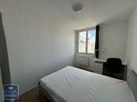Location appartement 4 pièces Location appartement 4 pièces