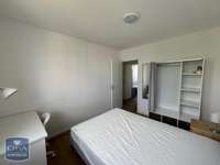 Location appartement 4 pièces Location appartement 4 pièces