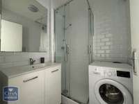 Location appartement 4 pièces Location appartement 4 pièces