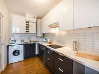 Location appartement 2 pièces Location appartement 2 pièces