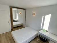 Location appartement 4 pièces Location appartement 4 pièces