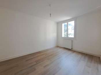 Location Appartement 3 piècesNantes Saint-Pasquier