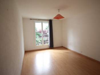 Location appartement 3 pièces Nantes Saint-Pasquier 44