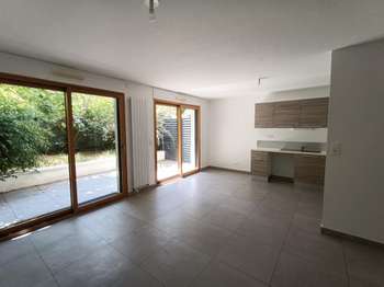 Location appartement 3 pièces Nantes Saint-Pasquier 44