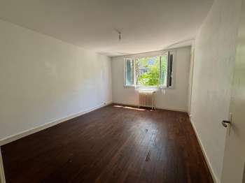 Location Appartement 2 piècesNantes Saint-Pasquier