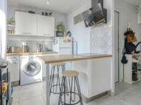 Location appartement 2 pièces Location appartement 2 pièces