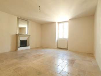Location Appartement 2 piècesNantes Saint-Pasquier