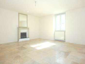 Location appartement 2 pièces Nantes Saint-Pasquier 44