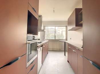Location Appartement 3 piècesNantes Saint-Pasquier