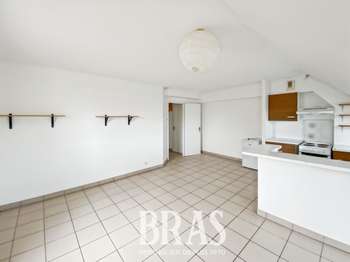 Location appartement 2 pièces Location appartement 2 pièces