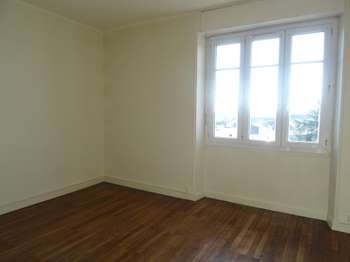 Location appartement 2 pièces Nantes Saint-Pasquier 44