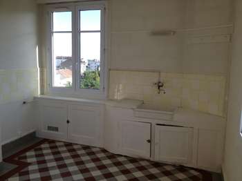 Location appartement 2 pièces Location appartement 2 pièces