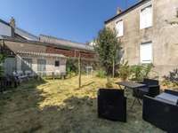 Location appartement 2 pièces Location appartement 2 pièces