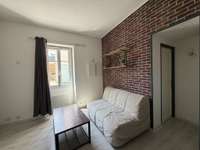 Location appartement 3 pièces Location appartement 3 pièces