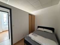 Location appartement 3 pièces Location appartement 3 pièces