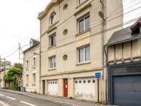 Location appartement 3 pièces Location appartement 3 pièces