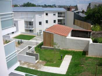 Location appartement 3 pièces Location appartement 3 pièces