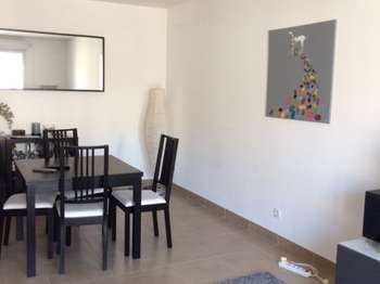 Location appartement 3 pièces Location appartement 3 pièces