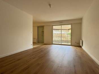 Location appartement 3 pièces Nantes Saint-Pasquier 44