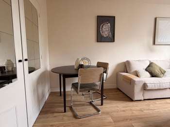 Location appartement 2 pièces Location appartement 2 pièces