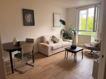 Location appartement 2 pièces Location appartement 2 pièces