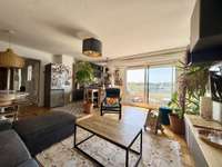 Location appartement 4 pièces