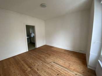 Location appartement 2 pièces Nantes Saint-Pasquier 44