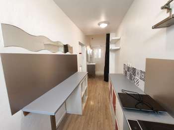 Location appartement 2 pièces Location appartement 2 pièces