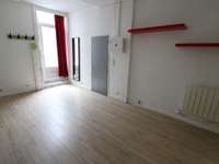 Location appartement 2 pièces Location appartement 2 pièces