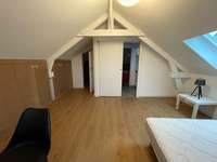 Location Chambre 1 pièce Location Chambre 1 pièce
