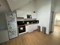 Location Chambre 1 pièce Location Chambre 1 pièce