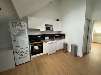 Location Chambre 1 pièce Location Chambre 1 pièce