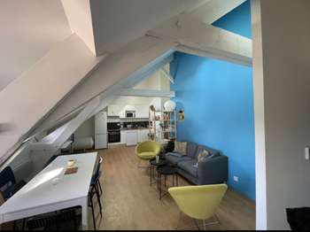 Location Chambre 1 pièce Location Chambre 1 pièce