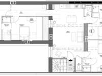 Location Chambre 1 pièce Location Chambre 1 pièce