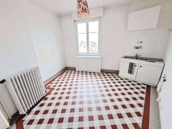 Location appartement 2 pièces Location appartement 2 pièces