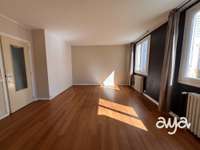 Location appartement 4 pièces Location appartement 4 pièces