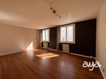 Location appartement 4 pièces Location appartement 4 pièces