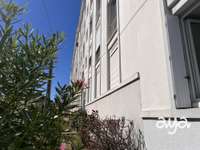 Location appartement 4 pièces Location appartement 4 pièces